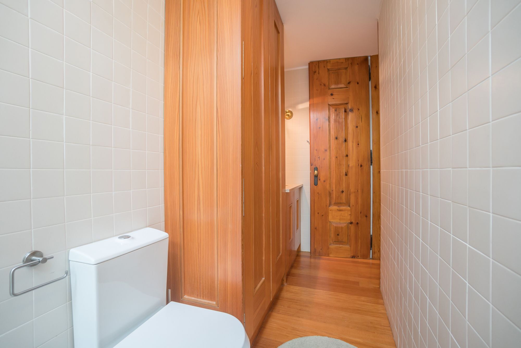 Mouraria Apartment Lisbon Luaran gambar
