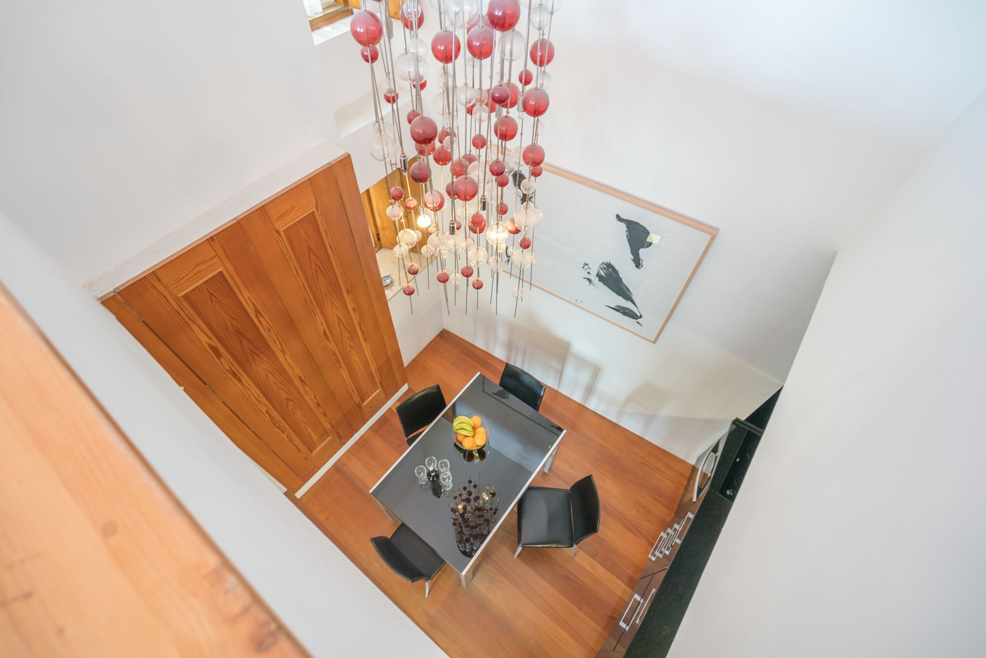 Mouraria Apartment Lisbon Luaran gambar
